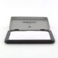 Brons Istampa Metal NO:1 BR143