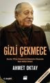 Gizli Çekmece, Ahmet Oktay, Doğan Kitap