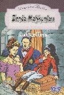 Zenda Mahkumları, Anthony Hope