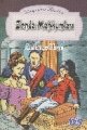 Zenda Mahkumları, Anthony Hope