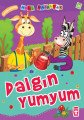 Dalgın Yumyum - Mini Masallar 3 (28)