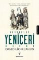 Karabulut Yeniçeri Hasan, İlgi Kültür Sanat Yayıncılık