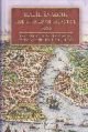 The Survey of Istanbul 1455, Halil İnalcık