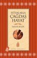 Fetvalarla Çağdaş Hayat, Faruk Beşer