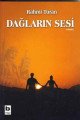 Dağların Sesi, Rahmi Turan