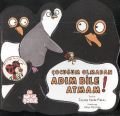 Çocuğum Olmadan Adım Bile Atmam!, Zeynep Sevde Paksu