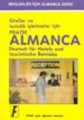 Fono Oteller ve Turistik İşletmeler İçin Pratik Almanca