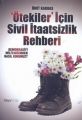 Ötekiler İçin Sivil İtaatsizlik Rehberi, Ümit Kardaş