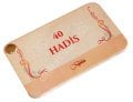40 Hadis; ( Kartela ), Karaca Yayınevi