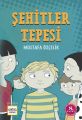 Şehitler Tepesi, Nar Yayınları