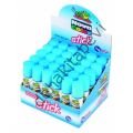 NOVACOLOR STICK YAPIŞTIRICI 10 GR. NC-301