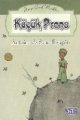 Küçük Prens, A. Saınt Exupery