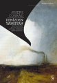 Denizden Yansıyan, Joseph Conrad