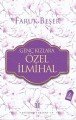 Genç Kızlara Özel İlmihal, Prof. Dr. Faruk Beşer