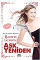 Aşk Yeniden Cep Boy, Rachel Gibson