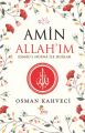 Amin Allah'ım, Osman Kahveci
