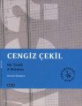 Cengiz Çekil Bir Tanık, Yapı Kredi Yayınları