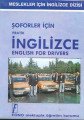 Fono Şoförler İçin Pratik İngilizce