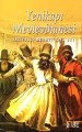 Yenikapı Mevlevihanesi, İhtifalci Mehmet Ziya Bey