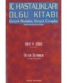 İç Hastalıkları Olgu Kitabı / Schrıer, G. Süleymanlar