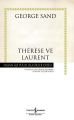 Therese ve Laurent, George Sand