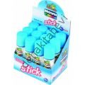NOVACOLOR STICK YAPIŞTIRICI 20 GR. NC-302