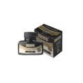 Brons YAZI MÜREKKEBİ ROYAL MAVİ 35cc BR-312