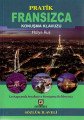Pratik Fransızca Konuşma Klavuzu, Hülya Kuş, Gugukkuşu Yayınları