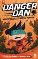 Danger Dan - Kurnaz Casusla İş Birliği Yapıyor 5