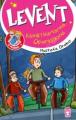 Levent Kamili Kurtarma Operasyonu - Levent İz Peşinde 5