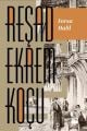 Forsa Halil, Reşad Ekrem Koçu, Doğan Kitap