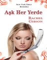 Aşk Her Yerde Cep Boy, Rachel Gibson