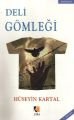 Deli Gömleği, Çıra Yayınları