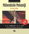 Mühendislik Mekaniği Statik Ekonomik Baskı, R.C.Hibbeler S.C.Fan