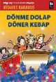 Dönme Dolap Döner Kebap, Hidayet Karakuş