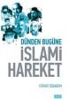 Dünden Bugüne İslami Hareket, Sude