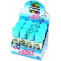 NOVACOLOR STICK YAPIŞTIRICI 40 GR. NC-303