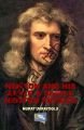 Newton and His Apple and Simple Newton Physics, Murat Uhrayoğlu