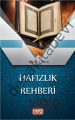 Hafızlık Rehberi (Cep Boy) Enes Uner