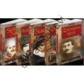 Bediüzzaman Beşlemesi, 5 Kitap Takım, İslam Yaşar