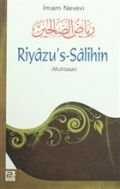 Riyazu's-Salihin (Muhtasar), İmam Nevevi, Karınca & Polen Yayınları