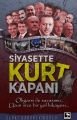 Siyasette Kurt Kapanı