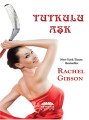Tutkulu Aşk Cep Boy, Rachel Gibson