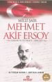 Milli Şair Mehmet Akif Ersoy, Ensar Neşriyat