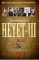 Heyet 3 / Devletin Anlaşılmamış Devri, Halil Yaşar Kollu