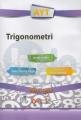 Ayt Trigonometri, Sonuç Yayınları