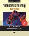 Mühendislik Mekaniği Dinamik Ekonomik Baskı, R. C. Hibbeler