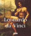 Leonardo da Vinci Ciltli, Gabriel Seailles