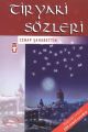 Tiryaki Sözleri (Gençlik Klasikleri)