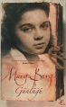 Mary Berg'in Günlüğü, Mary Berg